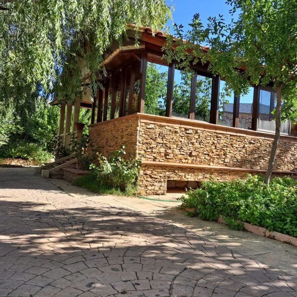 WhatsApp Image 2021-09-06 at 20.47.58 (1)