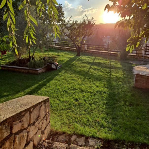 WhatsApp Image 2021-09-04 at 20.04.15