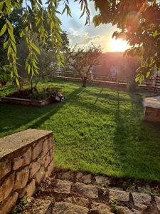 WhatsApp Image 2021-09-04 at 20.04.15