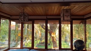 WhatsApp Image 2021-09-04 at 20.05.42