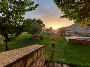 WhatsApp Image 2021-09-06 at 20.46.51