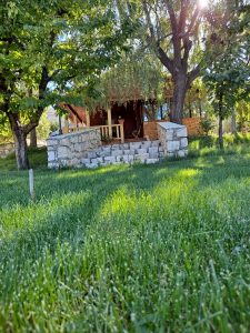 WhatsApp Image 2021-09-06 at 20.47.58