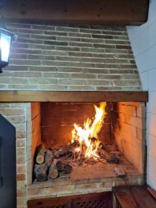 WhatsApp Image 2021-09-06 at 22.24.47