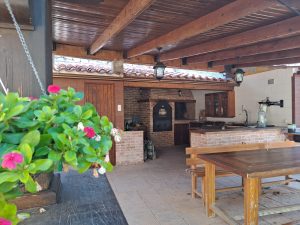 WhatsApp Image 2021-09-19 at 11.11.27